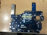 Placa de baza cu sunet defect Acer Aspire E1-572, A181, HP