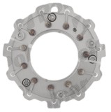 Geometrie variabila turbocompresor Audi A3, A3, A3 Sportback; Seat Altea, Altea Xl (5p5, Leon, Toledo 3; Skoda Octavia 2, Octavia 2 Estate, Superb