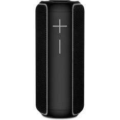 Boxa portabila Sven PS-285, Bluetooth, IPX7, Negru