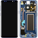 Display Lcd telefon