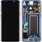 Display Lcd telefon