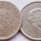 2487 Monaco 2 Francs 1982 Rainier III km 157