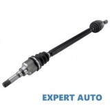 Planetara dreapta fata Peugeot Peugeot 208 II(2019-)[UB_, UP_, UW_, UJ_] #1