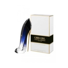 Carolina Herrera Good Girl Legere EDP 50 ml