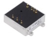 Convertor DC/DC 300W 9-53V la 9.6-48V 8A THT