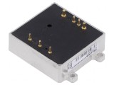 Convertor DC/DC 300W 9-53V la 9.6-48V 8A THT