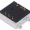 Convertor DC/DC 300W 9-53V la 9.6-48V 8A THT