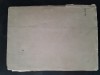 Instructia Remorcare si Franare CFR 1970, Transporturi, 470+28 pg, Carte Tehnica