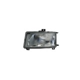 Far SEAT INCA 6K9 ALKAR 2741064