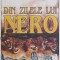 DIN ZILELE LUI NERO-ALEXANDRE DUMAS-265962