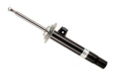 BILSTEIN 22-103147 BILSTEIN - B4 OE Replacement amortizor