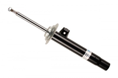 BILSTEIN 22-103147 BILSTEIN - B4 OE Replacement amortizor foto