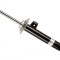 BILSTEIN 22-103147 BILSTEIN - B4 OE Replacement amortizor