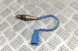 Sonda lambda JAGUAR F-TYPE Coupe X152 2020 OEM: DX23-9G444-FB,0258030398,0258030399 28112003