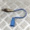 Sonda lambda JAGUAR F-TYPE Coupe X152 2020 OEM: DX23-9G444-FB,0258030398,0258030399 | 28112003