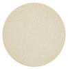 Disc abraziv cu autofixare, pentru vopsea / lac / lemn / chit, Klingspor PS 33 CK, 125 mm, granulatie 40