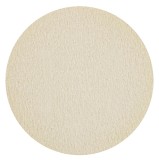 Disc abraziv cu autofixare, pentru vopsea / lac / lemn / chit, Klingspor PS 33 CK, 125 mm, granulatie 80