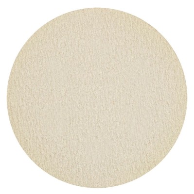 Disc abraziv cu autofixare, pentru vopsea / lac / lemn / chit, Klingspor PS 33 CK, 125 mm, granulatie 40 foto
