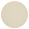 Disc abraziv cu autofixare, pentru vopsea / lac / lemn / chit, Klingspor PS 33 CK, 125 mm, granulatie 40