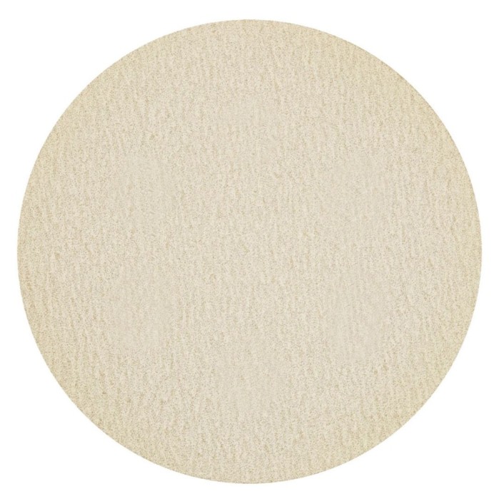 Disc abraziv cu autofixare, pentru vopsea / lac / lemn / chit, Klingspor PS 33 CK, 125 mm, granulatie 40