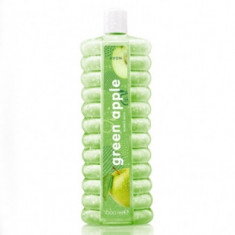 Spumant de Baie Green Apple 1000ml foto