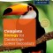 Complete Biology for Cambridge Secondary 1 Student Book: For Cambridge Checkpoint and Beyond