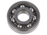 Lagăr cu bile 17x47x14mm