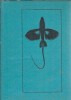 Chemarea apelor - Mihai Bacescu | Editura Stiintifica | 1972 | Literatura romana clasica | Editie veche