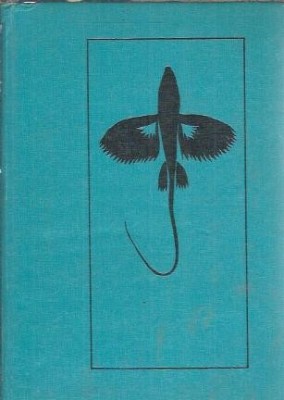 Chemarea apelor - Mihai Bacescu foto