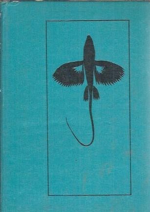 Chemarea apelor - Mihai Bacescu