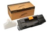 Cartus compatibil Kyocera TK-320 TK320 15K Integral FS-3900dn FS-4000dn