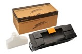 Cartus compatibil Kyocera TK-320 TK320 15K Integral FS-3900dn FS-4000dn