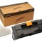 Cartus compatibil Kyocera TK-320 TK320 15K Integral FS-3900dn FS-4000dn
