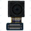Samsung Galaxy A53 5G (SM-A536B) Modul cameră frontală 32MP GH96-14554A