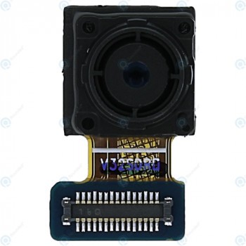 Samsung Galaxy A53 5G (SM-A536B) Modul cameră frontală 32MP GH96-14554A foto