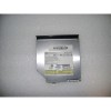 Unitate optica Dvd-Rw IDE Laptop HP DV 6000