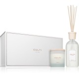 Culti Milano Tessuto Gift Box cutie cadou