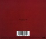 Son Of Spergy | Daniel Caesar