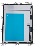 Display iPad Pro 12.9 (2018) 3th Gen / (2020) 4th Gen