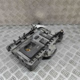 Suport baterie VW CADDY IV Furgon SAA, SAH 2019 OEM: 1K0915333H,1K0915325B