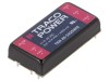 Convertor DC/DC 40W 24V -24V