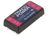 Convertor DC/DC 40W 24V -24V