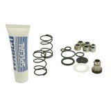 Set reparatie servofrana Wabco