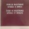 Studii de dialectologie generala si romana Etudes de dialectologie generale et roumaine Andrei Avram