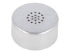 Microfon Condensator PUI AUDIO AOM-5024L-HD-R 9.7x5mm 2.2k&Omega; -24&plusmn;3dB