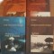 Prin Europa Vol 2+3+4+5 - Josif Constantin Dragan