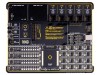 Kituri Dezvoltare NXP ARM FUSION FOR KINETIS V8 CAN UART USB WiFi