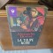 La tulipe noire - Alexandre Dumas