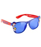 Ochelari de Soare Premium pentru Copii Paw Patrol