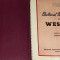 - pt. colectionari catalog no. 12 din 1937 Electrical weston instruments 86 pagini
